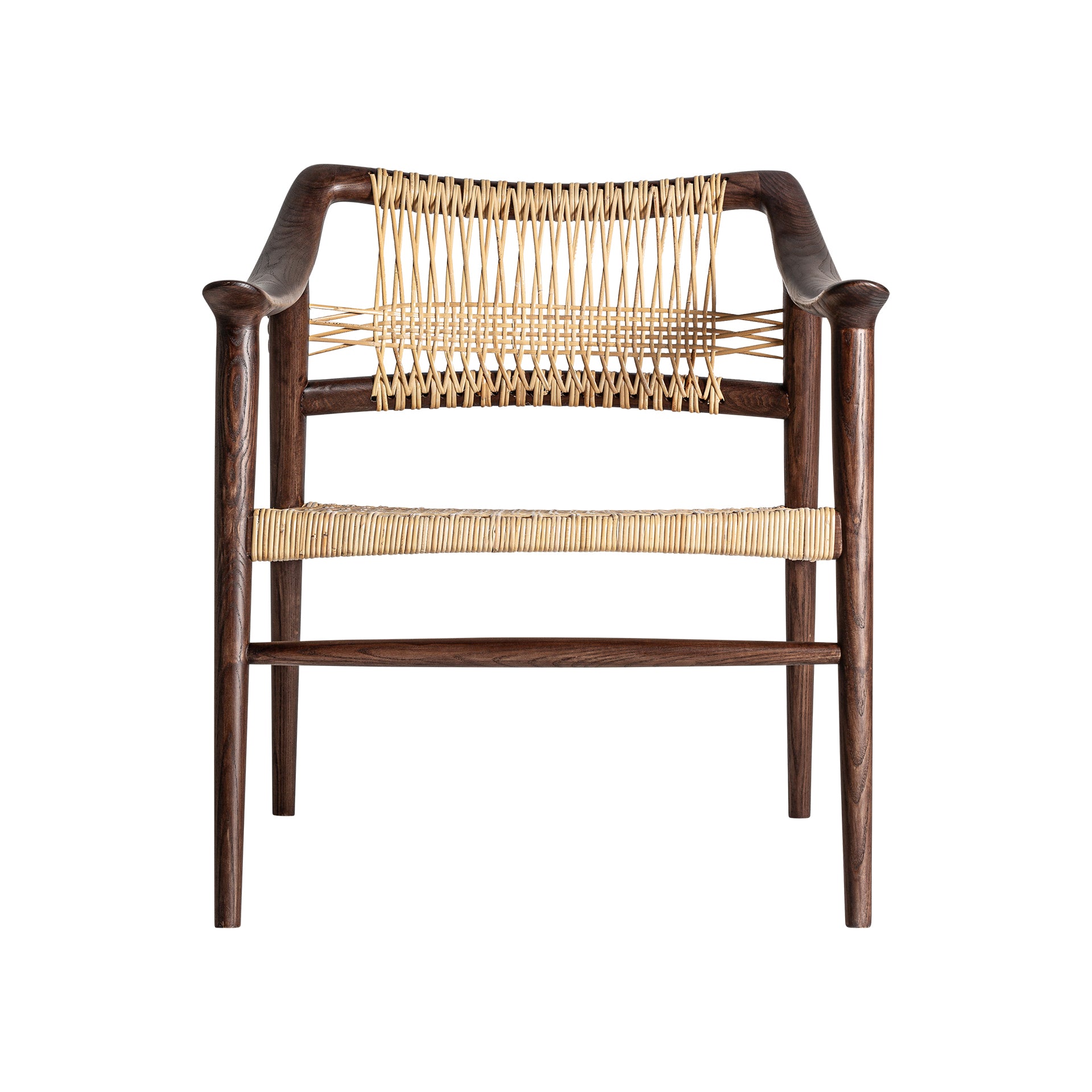 BUER CHAIR
